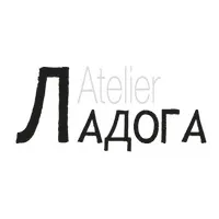 ATELIER LADOGA (AL)