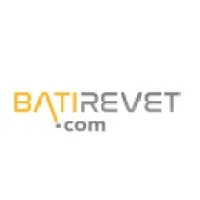 BATIREVET