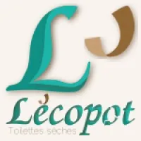 LECOPOT