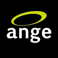 DANIEL (boulangerie ange)