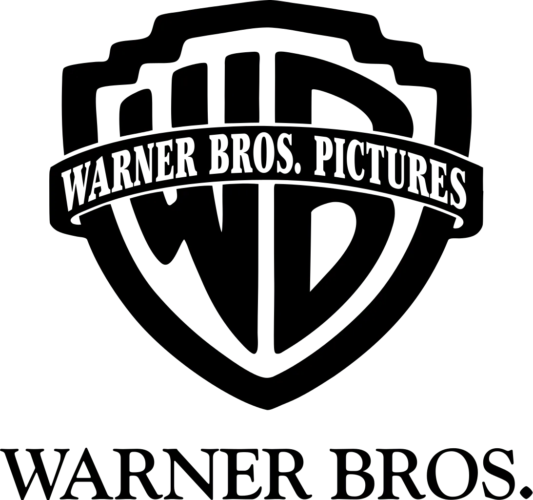 E-TRADELOG