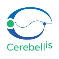 CEREBELLIS