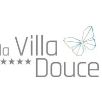 HOTEL LA VILLA
