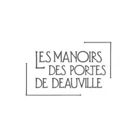 LES MANOIRS DES PORTES DE DEAUVILLE