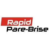 RAPID PARE-BRISE MARTINIQUE (RPBM)
