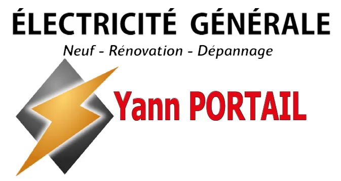 PORTAIL YANN
