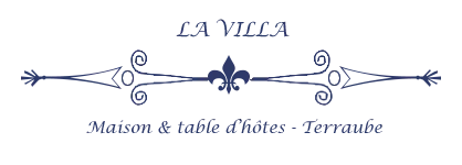 CHARMES ET HOTELS DE FRANCE