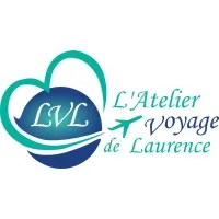 L'ATELIER EVENTS ET VOYAGES DE LAURENCE