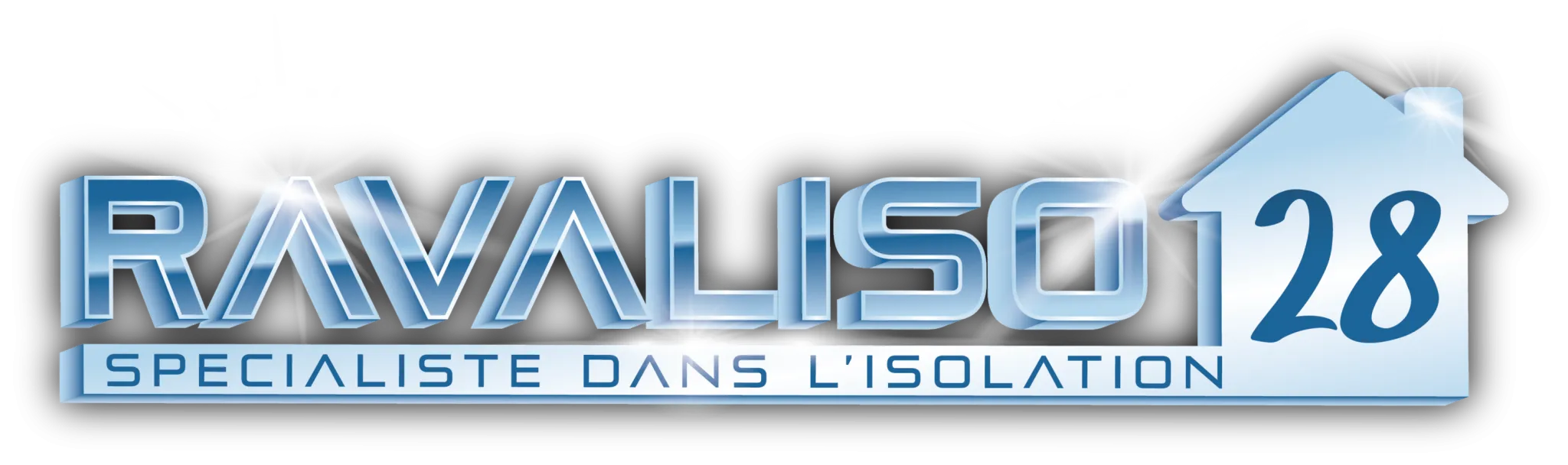 RAVALISO28