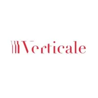 VERTICALE