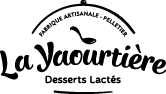 LA YAOURTIERE