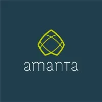 AMANTA