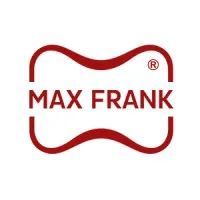 MAX FRANK SAS