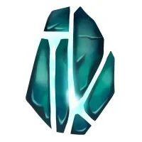 GALEJADE STUDIO