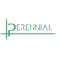PERENNIAL