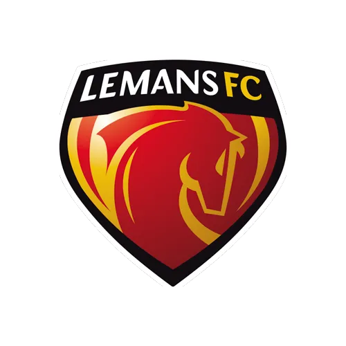 LEMANS F.C.