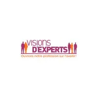 VISIONS D' EXPERTS