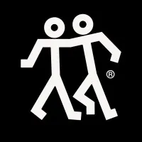 PROFIL DE FACE (PFR)
