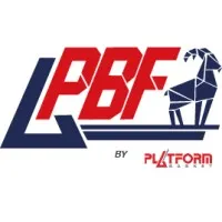 PLATFORM BASKET FRANCE