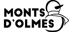 APPYSKIS