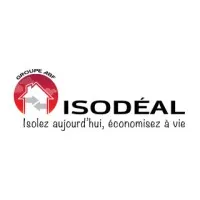 ISODEAL