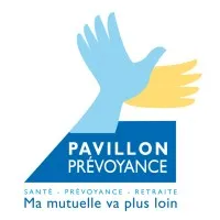 MUTATIONS GESTION PATRIMONIALE & C