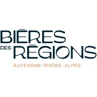 BIERES DES REGIONS AURA (BIERE DES REGIONS)