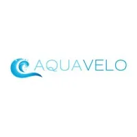 AQUA CANNES