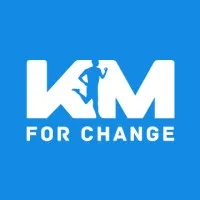 HELLO CHANGE