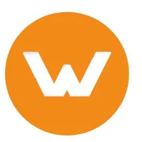 WILOO