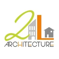 2L ARCHITECTURE