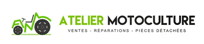 ATELIER MOTOCULTURE