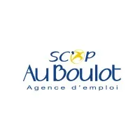 AU BOULOT