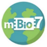 WOODWISE HOLDING (MBIO7)