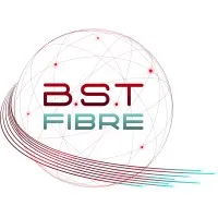 BST ENERGIE