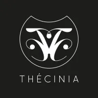 THECINIA