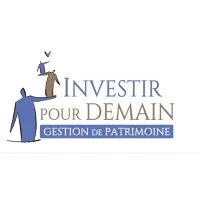 INVESTIR POUR DEMAIN