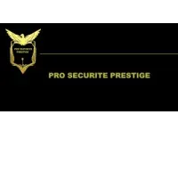 PRO SECURITE PRESTIGE