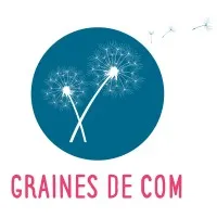 GRAINES DE COM
