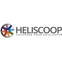 HELISCOOP