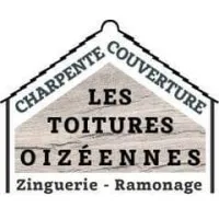 LES TOITURES OIZEENNES