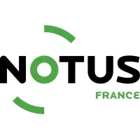 NOTUS ENERGIE FRANCE