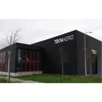 TEKNIAERO