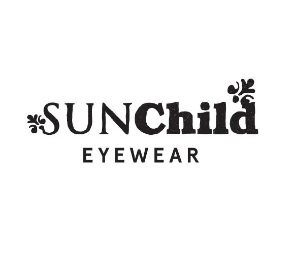 MMC'EYEWEAR (MMC')