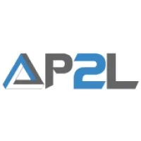 AP2L