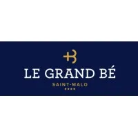 LE GRAND BE