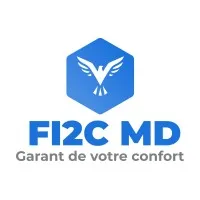 FI2C MD