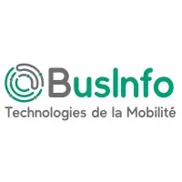 BUSINFO GROUPE