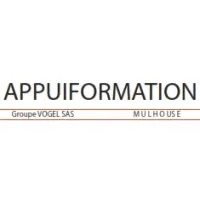 APPUIFORMATION SAS