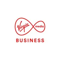 MN BUSINESS